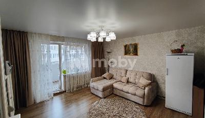 г Калининград, ул Маршала Борзова 105, 3bc9637b-3a07-431e-ac3d-7843704dc136.jpg