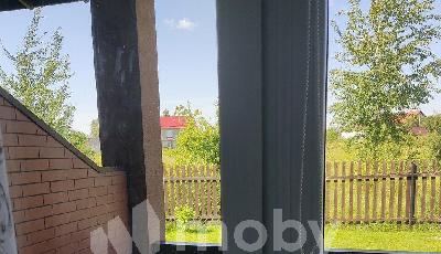 поселок Малое Васильково, ул Ореховая 24, 3bcac475-03eb-4df4-bfc1-054d46763182.jpg