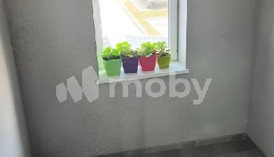 г Пионерский, ул Рабочая 33, 3bcdfdd8-f804-4e62-8b54-c7921b572356.jpg