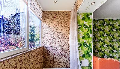 г Калининград, ул В.Гакуна 2, 3bd02fd6-881d-4831-b24f-6af4595b7e90.jpg