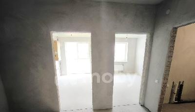 г Калининград, Львовский переулок 6, 3bd0c5b8-2691-4990-973a-8b460837e604.jpg