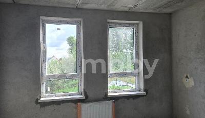 г Зеленоградск, ул Донская 46, 3bd20dfd-f5c2-43e7-9187-8860083d23d5.jpg