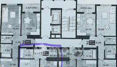 г Калининград, ул Памяти Павших в Афганистане 24, 3bdad4c4-301f-4e0a-9eb3-8c9172e8bd5f.png