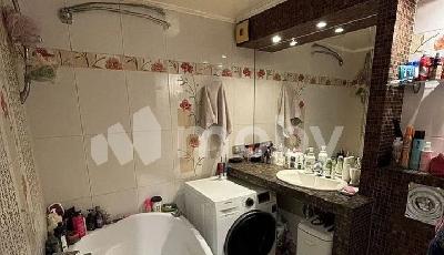 г Калининград, ул Б.Хмельницкого 26, 3bdc8aa7-f001-474c-829e-b68483f527ef.jpg