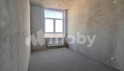 поселок Малое Исаково, 2-й Портовый переулок 4, 3bddd5b1-4734-4095-ac09-d9f0bdc8ea04.jpg