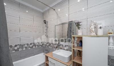 г Калининград, ул Орудийная 32б, 3bdfdf35-49ba-4990-9319-fe9b04cdc2ed.jpg