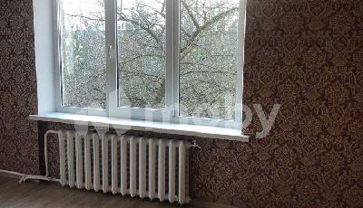 Малое Исаково посёлок, ул Мелиоративная 1, 3be5a0c1-ca28-4862-bf5c-58602049765d.jpg