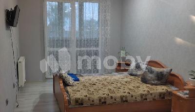 г Калининград, ул Баженова 13В, 3be86eb2-484f-4f8e-8f23-04ea0f2de706.jpeg