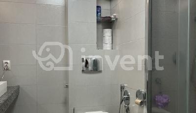 Мельниково посёлок, ул Енисейская 21, 3bef7f40-af24-45fc-ad97-571466bc1c67.jpg