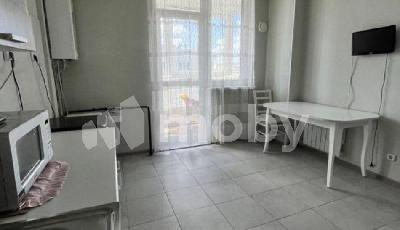 г Калининград, ул В.Денисова 18, 3bf6af8e-8811-447a-8920-04c6930959d7.jpg