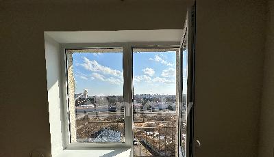 г Калининград, ул Генерала Раевского 4, 3bff3db8-2488-478a-9ff8-e5580a5023cb.JPG