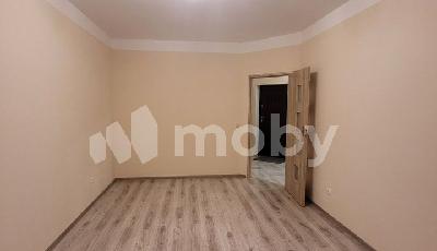 Калининград, ул Горького 98, 3c044964-0b4a-4745-8eb4-688ee6b45a08.jpg