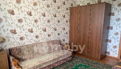 г Калининград, ул Фрунзе 72А, 3c0668d3-e561-46d8-bc64-b12ebaae14ce.jpg