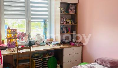 Фото: 3c08a91d-9e7e-4a09-9dbf-043d8e3d74d3.jpg