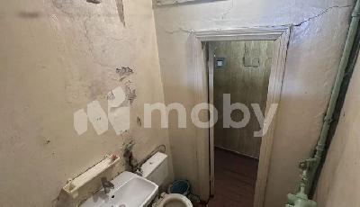 г Калининград, Мира проспект 79, 3c0c0e0c-6182-4c9c-96fb-b6dcd9a240d3.jpg