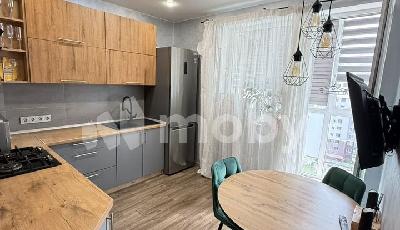 г Калининград, ул Летняя 72, 3c0cbd40-712c-4734-8956-cafbe7dfa9c0.jpg