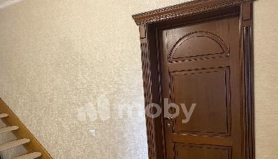 г Калининград, ул Жасминовая 2, 3c0cdd75-940d-4de8-b479-cc41b528bc0e.jpg