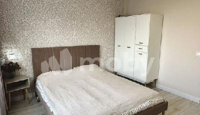 г Зеленоградск, ул Пригородная 21к1, 3c0fd7f0-2c66-48c7-8c74-75df7cc99093.jpg