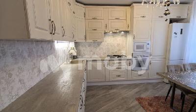 Калининград, ул Старшины Дадаева 58, 3c109397-26a5-4df7-8741-4316b69381e2.jpg