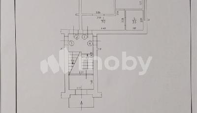 г Калининград, ул Радистов 15А, 3c2259fd-2859-4b5d-86f6-a88b370bc56c.jpg