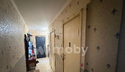 г Калининград, ул Генерала Толстикова 53, 3c23186d-da89-4cef-8637-d0606e244117.jpg