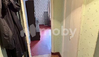 Калининград, ул Красноармейская 5, 3c2653d9-68ba-4e12-81a9-003f7f4bb330.jpg