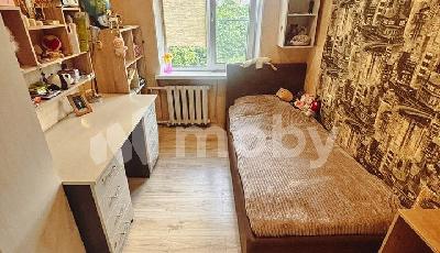 г Калининград, ул Куйбышева 51, 3c2b11fc-db56-481c-b118-5fef03707b85.jpg