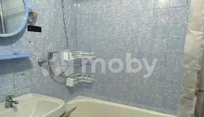 г Калининград, ул Еловая аллея 65, 3c2ba455-7028-4771-92c3-893615cf6231.jpg