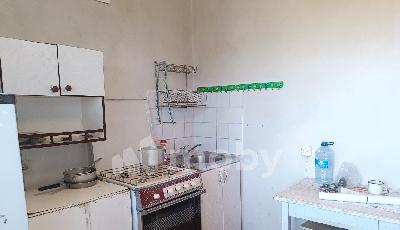 Калининград, ул Красносельская 18, 3c2d2951-ba3d-4304-80f1-2072df050a47.jpg