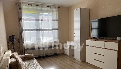 г Калининград, Кутаисский переулок 5, 3c2f9a9f-8bb2-4406-8bfd-02858163161a.jpeg