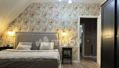 Калининград, ул Нарвская 53, 3c327f60-6783-4afb-82e4-1f1a1af4b63b.png