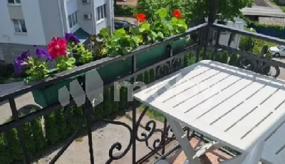 г Калининград, ул Пионерская 28, 3c32df22-4a34-4c97-a40c-5e12a0784391.png