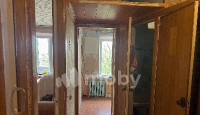 Фото: 3c34be13-6d5f-4f4f-ad3b-caccbaf218df.JPG