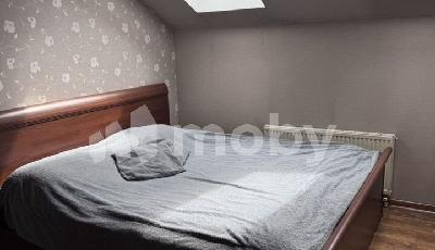 г Калининград, ул Балашовская 4, 3c37b099-4578-4dd5-98a2-32f501fda6f9.jpg
