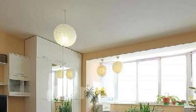 г Калининград, ул Свердлова 29, 3c38ee14-4e39-47db-b4a1-42e310a8a6a1.jpg