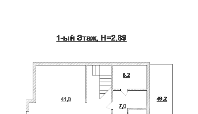 поселок Зеленополье, ул Правдинская 41/1, 3c398f58-83a4-4414-a213-fbac2aedc7b2.png