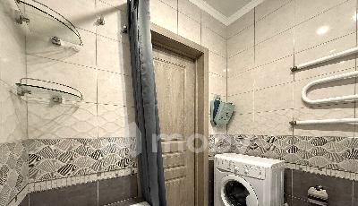 г Калининград, ул Петра Панина 10, 3c3b246f-c8f9-4ae3-8467-9f95a647f83e.JPEG