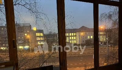 Фото: 3c3e82f0-f2f5-4ce6-8bb9-1536e38e9c75.jpg