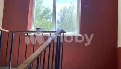 г Гурьевск, ул Лермонтова 2В, 3c4711b9-3b08-4644-8318-4de4a8185761.jpg