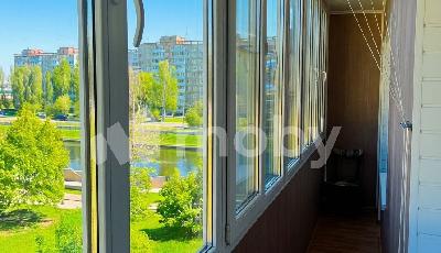 г Калининград, Московский проспект 66, 3c492d3c-cdea-4e75-8a0c-1c5acad08f55.jpg