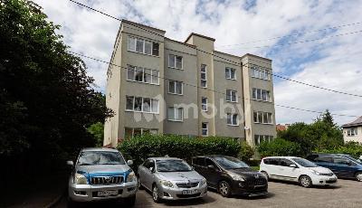 г Калининград, ул Радистов 15А, 3c575278-73b3-4802-9078-41140529d009.jpg
