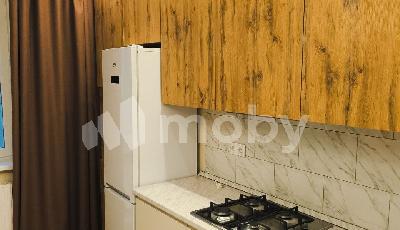 г Калининград, ул Ростовская 6, 3c57b700-7541-4d64-b085-b9af63f19e98.jpg