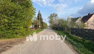 г Зеленоградск, ул Алма-Атинская 6а, 3c58c917-e40c-4286-aea3-1a8c978a0b9a.png