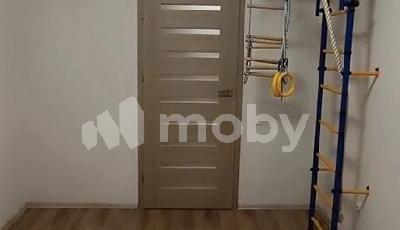 г Калининград, ул Интернациональная 46, 3c5ba05e-69e6-4a1b-9ef3-aae1b07af0aa.jpg