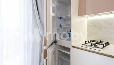 г Калининград, Тихорецкий пр-д 5, 3c5c2789-4b66-4d7f-a8cc-7f84b794b3c3.jpg