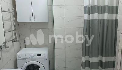 Калининград, ул Суздальская 22, 3c5de81a-fcbb-40a9-be23-86921c44c8fe.jpg