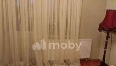 г Калининград, ул Брусничная 5, 3c610eab-2282-4dfb-a394-b8eb6b391ea8.jpg