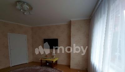 г Калининград, Ялтинский переулок 4, 3c617b1d-3b3c-46bd-bf95-af9a6172e47f.jpeg