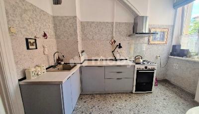 г Калининград, Мира проспект 59, 3c659378-7e9e-4776-9daa-9ebc5c9585c6.jpg