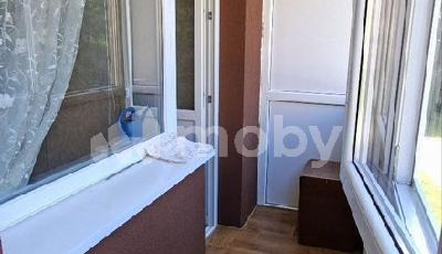 г Калининград, ул Малая Лесная 9, 3c66043e-0fd3-465a-b962-d8fd0a448480.jpg